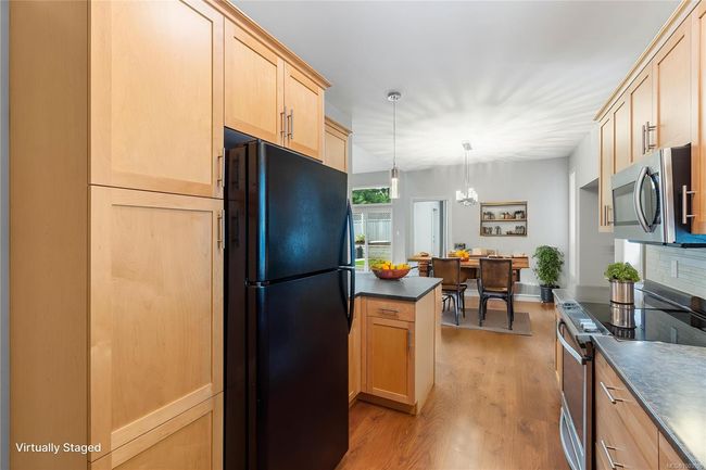 Kitchen | Image 13