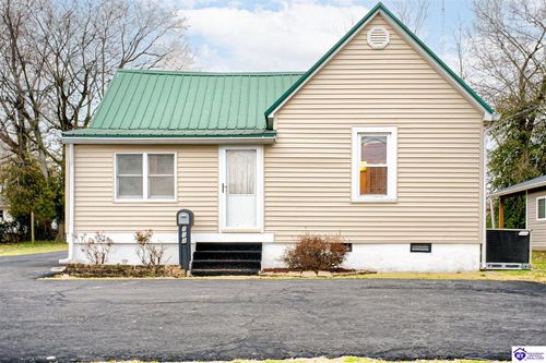 813 Hawkins Drive, Elizabethtown, KY, 42701 | Card Image