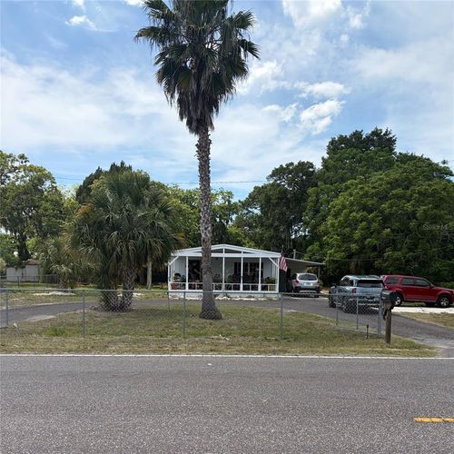 13139 Hicks Rd, Hudson, FL, 34669-3814 | Card Image