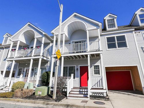 5 Barkentine Ct, Atlantic City, NJ, 08401 | Card Image