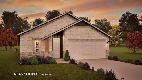 9006 Gull Canyon Dr, Baytown, TX, 77521-5235 | Card Image