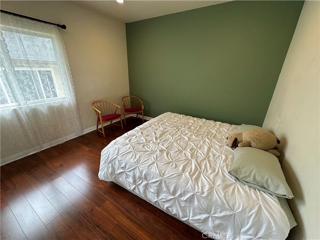 UNIT-2 - 10866 Bluffside Dr, Townhouse with 3 bedrooms, 3 bathrooms and 2 parking in Studio City CA | Image 22