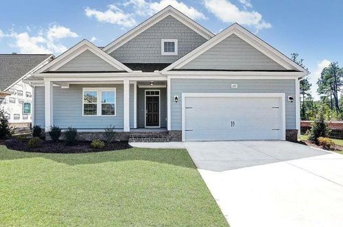 124 Furnies Place, Loris, SC, 29569 | Card Image