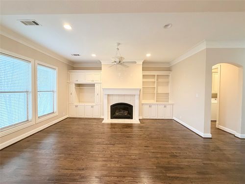 204-11351 Hilltop Road, Argyle, TX, 76226 | Card Image