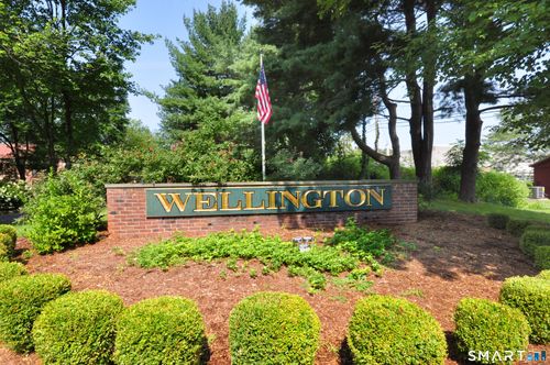 103-103 Wellington Dr, Farmington, CT, 06032-3226 | Card Image