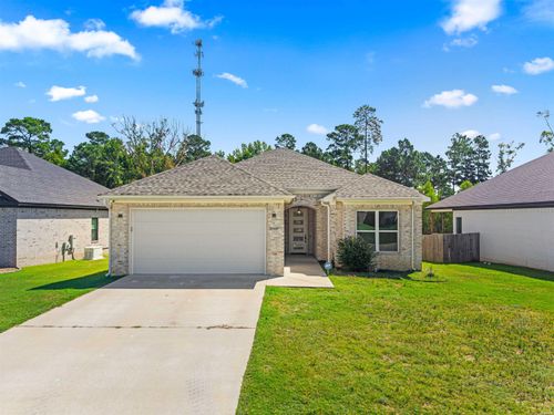 3009 Sue Street, Benton, AR, 72015 | Card Image