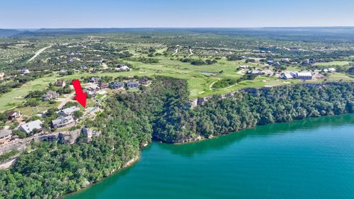 175 Bay Hill Dr, Graford, TX, 76449-5006 | Card Image