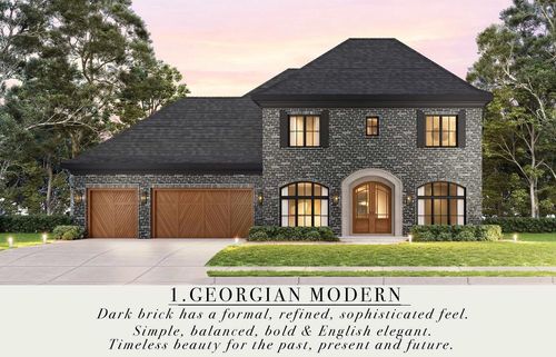 10013 Shadow Ridge Trl, Middleton, WI, 53562-5606 | Card Image