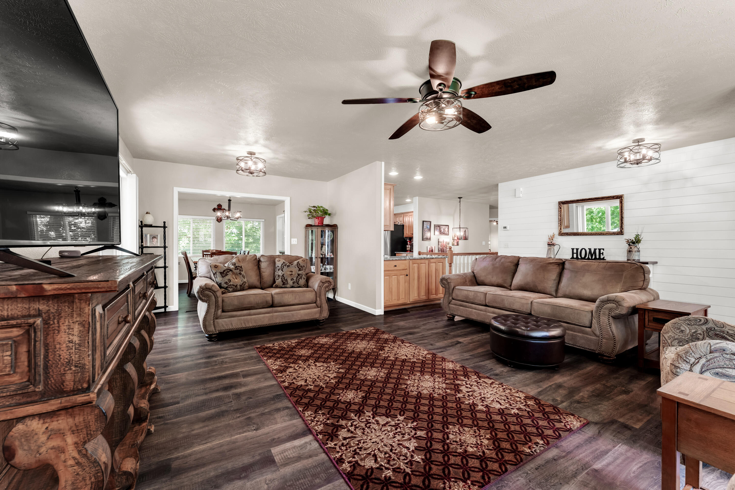 Residential in Kimberling City 5