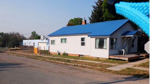 161 E Broad St, Drummond, MT, 59832-9506 | Card Image