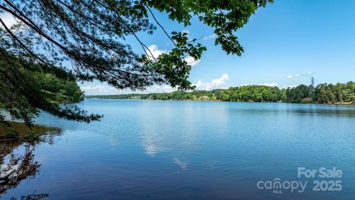 101-3085 Jumping Run, Connelly Springs, NC, 28612-8628 | Card Image