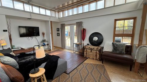 847 Airport Rd, BRECKENRIDGE, CO, 80424-5029 | Card Image