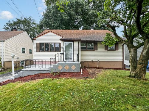 216 Julius St, Iselin, NJ, 08830-2409 | Card Image
