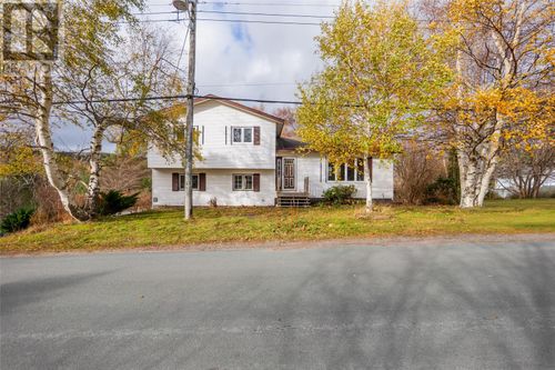 9 Ridge Road, Holyrood, NL, A0A4L0 | Card Image