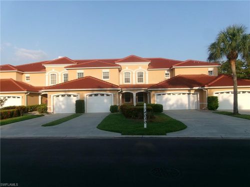 102-14030 Eagle Ridge Lakes Dr, FORT MYERS, FL, 33912-0709 | Card Image