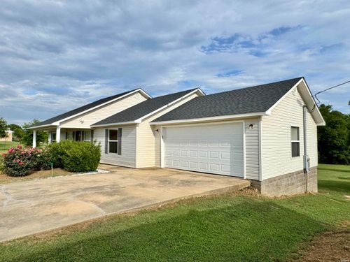 231 Pin Oak Dr, Bismarck, AR, 71929-7547 | Card Image