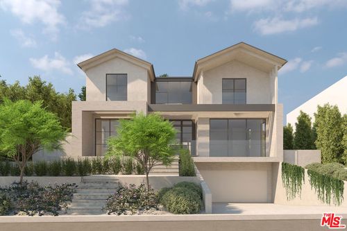 959 Chattanooga Ave, Pacific Palisades, CA, 90272-2328 | Card Image