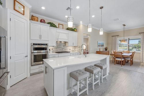 2720 Amaranda Ct, Naples, FL, 34114-9756 | Card Image