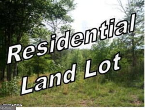 627 Windsong Way Court, Macon, GA, 31217 | Card Image