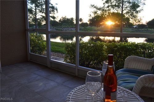 apt-106-14521 Legends Blvd N, Fort Myers, FL, 33912-0334 | Card Image