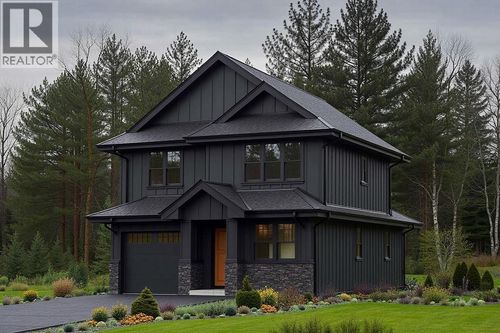 Lot 2 Black Forest Road, Big White, BC, V1P1P3 | Card Image