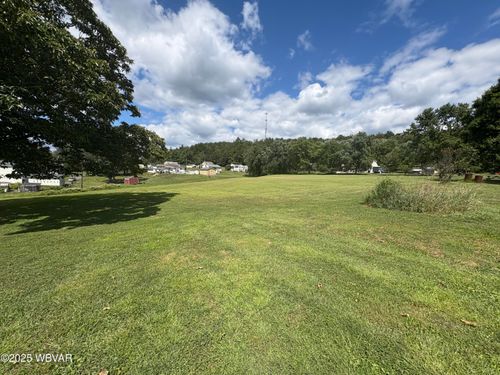 PARCEL 506 Rader Ave, COGAN STATION, PA, 17728 | Card Image