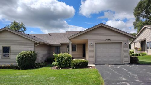 5024 Prairie Path, Loves Park, IL, 61111-7638 | Card Image