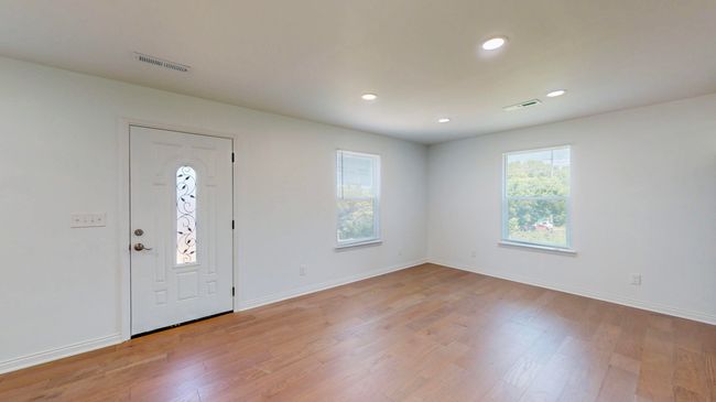 1150 Lang St Ne, House other with 3 bedrooms, 2 bathrooms and null parking in Cleveland TN | Image 13