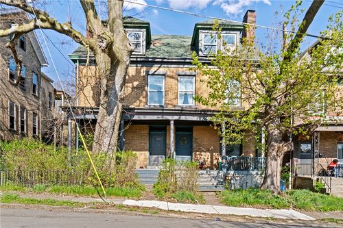 2620 California Ave, Pittsburgh, PA, 15212-2637 | Card Image
