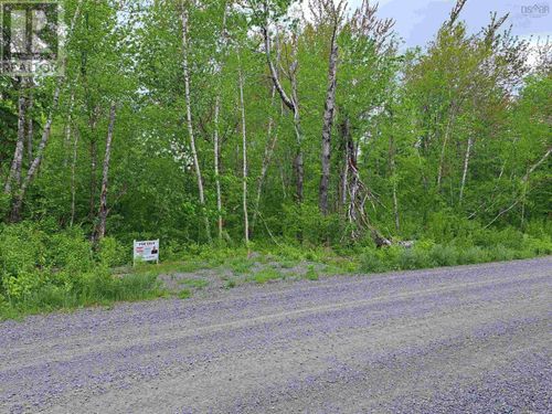 4 Mattatall Branch Rd, West Tatamagouche, NS, B0K | Card Image