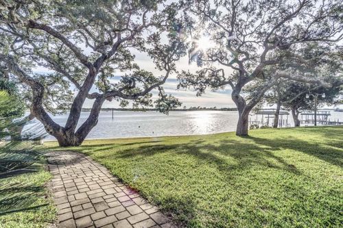 j201-209 W Miracle Strip Pkwy, Mary Esther, FL, 32569-1941 | Card Image