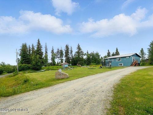 72155 Shannon Rd, Anchor Point, AK, 99556-9513 | Card Image
