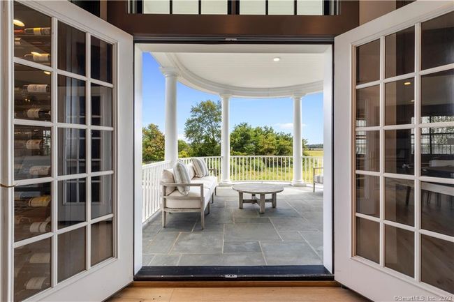 UNIT-17 - 66 High St, Condo with 3 bedrooms, 3 bathrooms and null parking in Guilford CT | Image 15