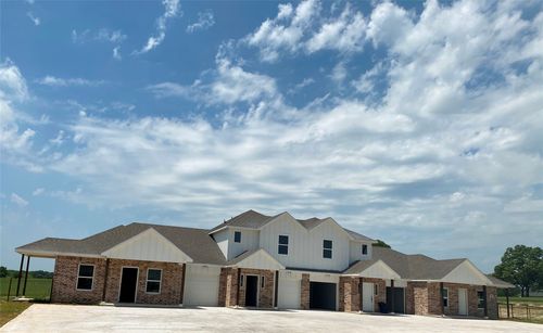 109 N Park Ct, Springtown, TX, 76082 | Card Image