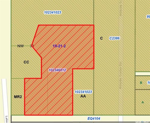 70 8th Ave, Lumsden, SK, S0G | Card Image