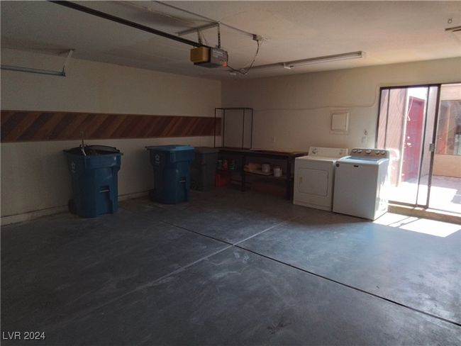 1869 Arbol Verde Way, Townhouse with 4 bedrooms, 2 bathrooms and null parking in Las Vegas NV | Image 59