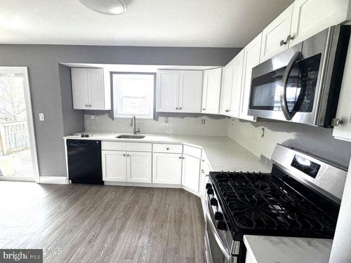 416 Hooper Ave, Toms River, NJ, 08753-7754 | Card Image