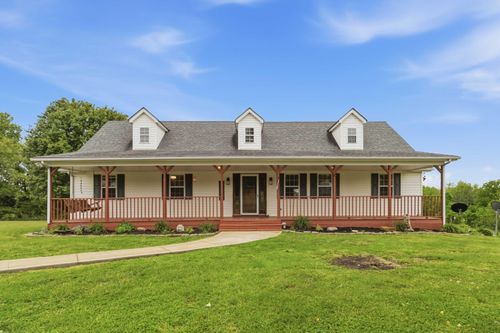 4330 Ky 906, Hustonville, KY, 40437 | Card Image