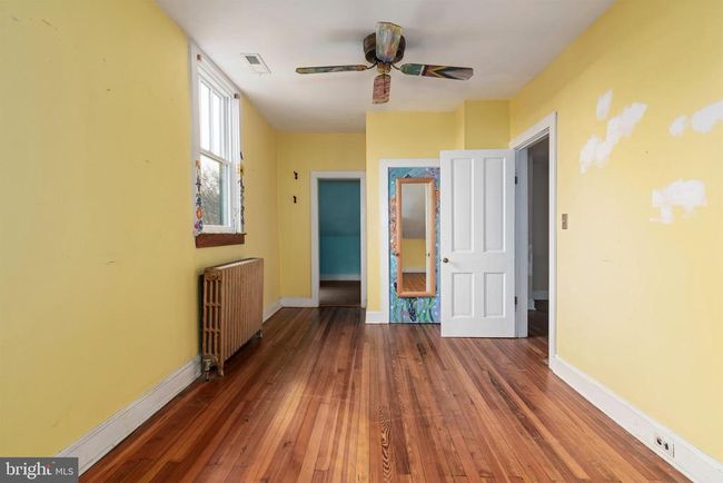 400 Railroad Ave, House other with 3 bedrooms, 2 bathrooms and null parking in SAINT MICHAELS MD | Image 22