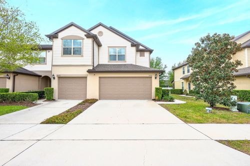 1096 Pavia Dr, APOPKA, FL, 32703-8406 | Card Image