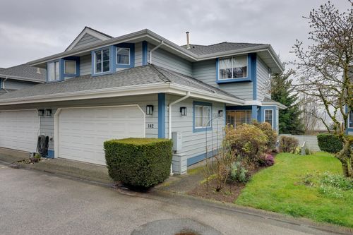142-28 Richmond St, New Westminster, BC, V3L5P4 | Card Image