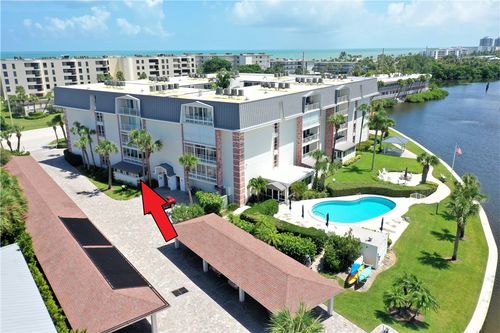 apt-107-4601 Highway A1a, Vero Beach, FL, 32963-1352 | Card Image