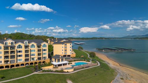 307-a-1273 Highway 139, Dandridge, TN, 37725 | Card Image