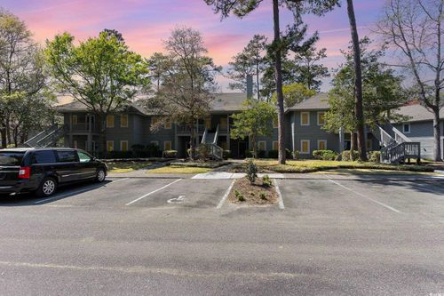 apt-2211-1221 Tidewater Dr, North Myrtle Beach, SC, 29582-6867 | Card Image