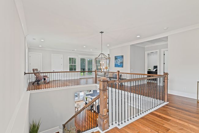 541 Lakeview Cir, House other with 3 bedrooms, 6 bathrooms and 16 parking in Mount Juliet TN | Image 18