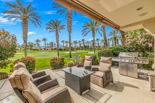 133 Rain Bird Cir, Palm Desert, CA, 92211-9513 | Card Image