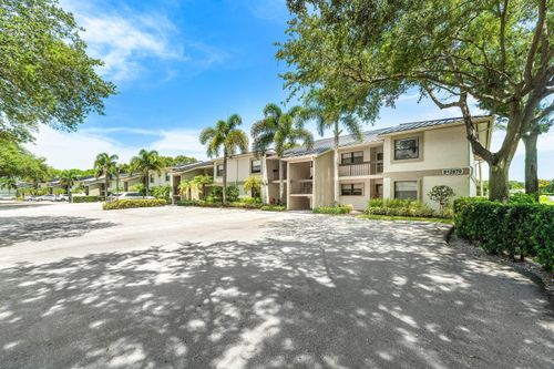 106-12870 Briarlake Dr, Palm Beach Gardens, FL, 33418-6978 | Card Image