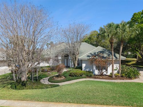 8725 Summerville Place, ORLANDO, FL, 32819 | Card Image