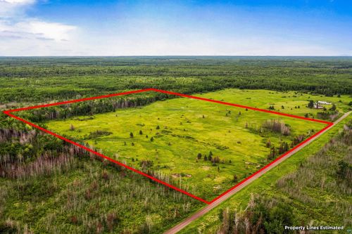 79xx Munger Shaw Rd, Canyon, MN, 55717 | Card Image
