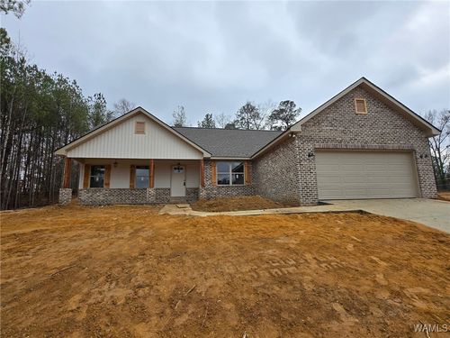 11676 River Point Ln, Tuscaloosa, AL, 35405-7543 | Card Image